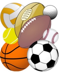 https://s3-us-west-2.amazonaws.com/sportshub2-uploads-prod/files/sites/929/2022/05/31044159/PHYSICAL.jpg